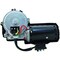 Wai Global WIPER MOTOR, WPM1512 WPM1512 - alternate 1